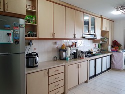 Blk 687A Choa Chu Kang Drive (Choa Chu Kang), HDB 4 Rooms #194146142